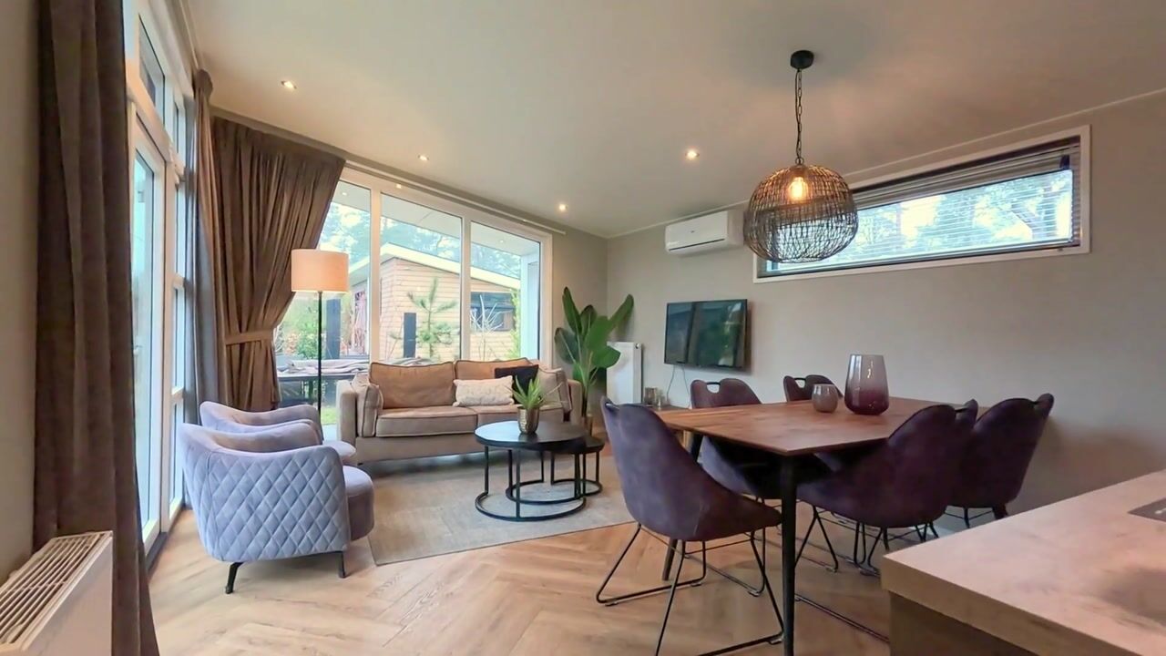 Video of Putterweg 70-202