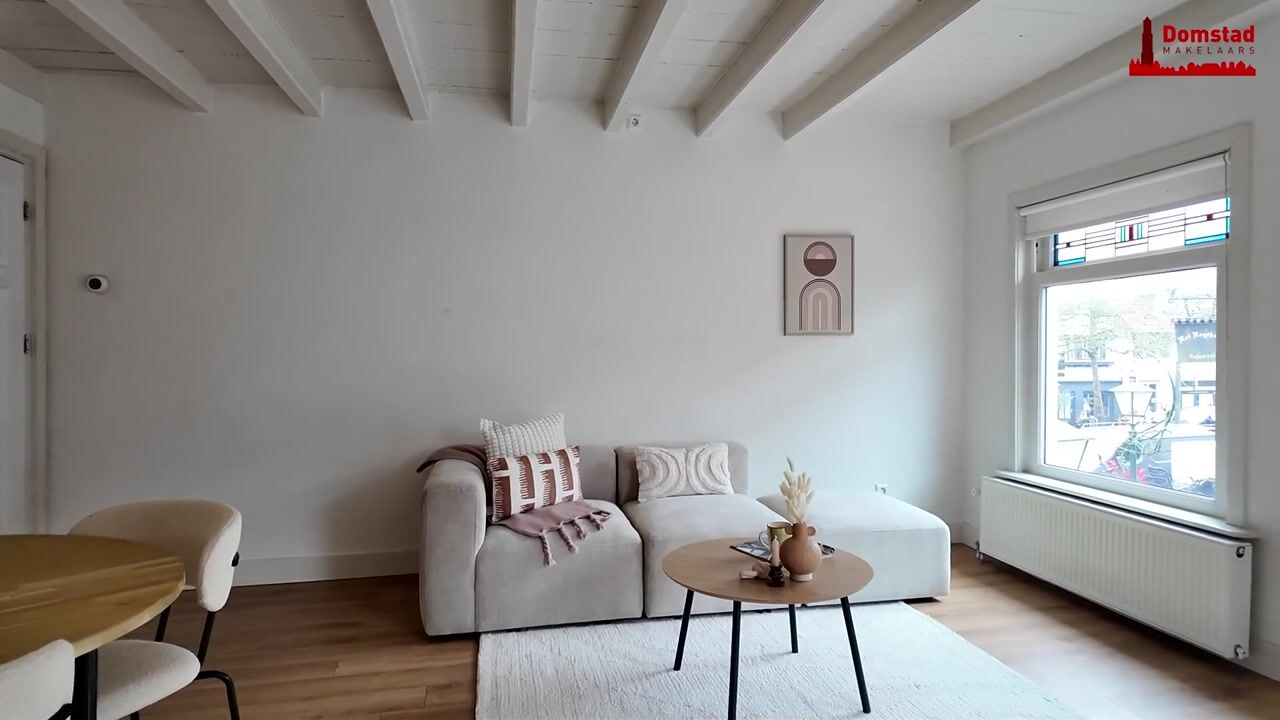 Video van Herenstraat 14