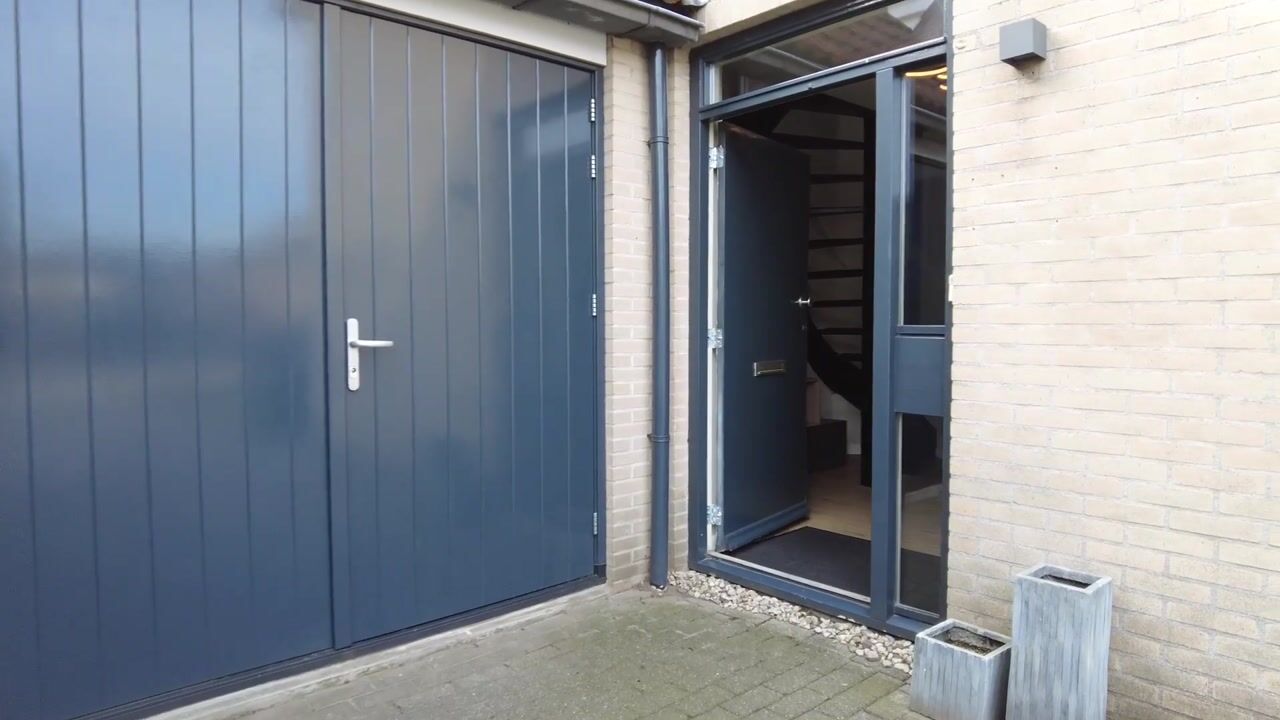 Video van Stroom-Eschlaan 29