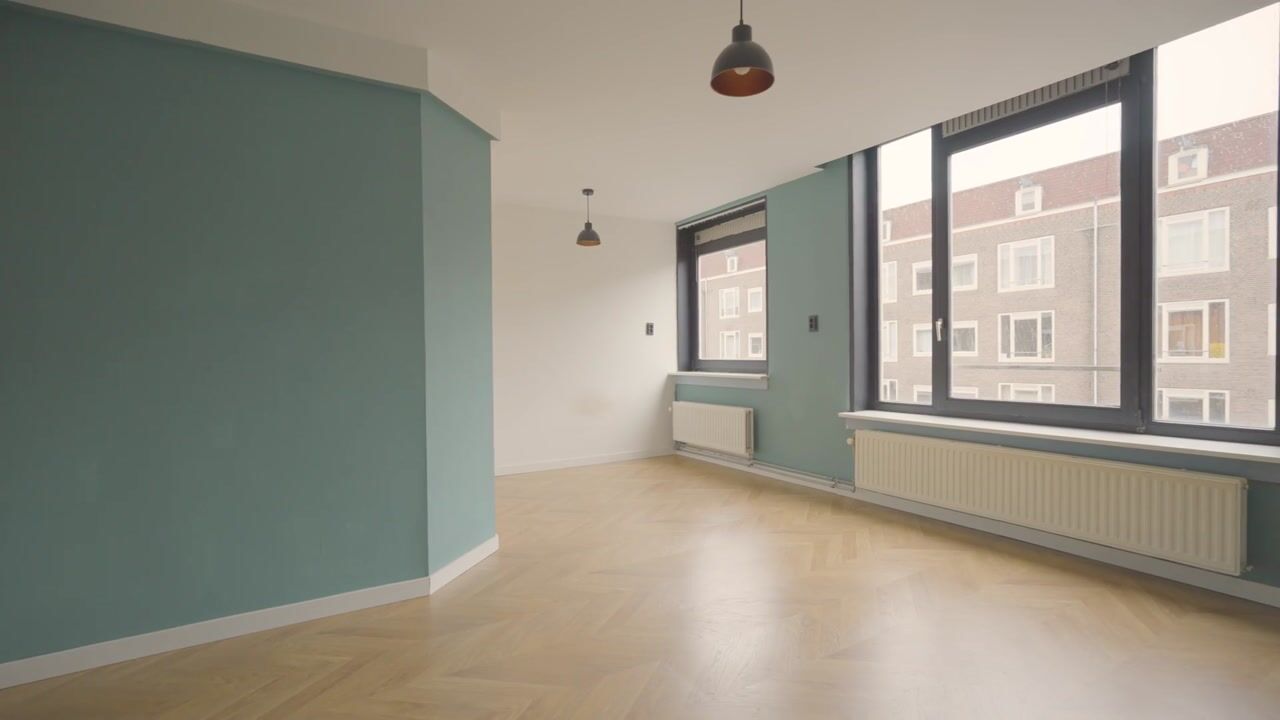 Video of Doggersbankstraat 30-2