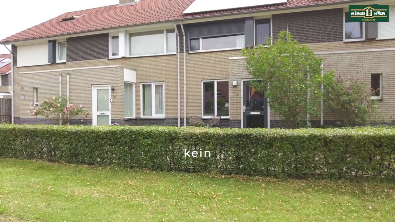 Video van Knikeind 4