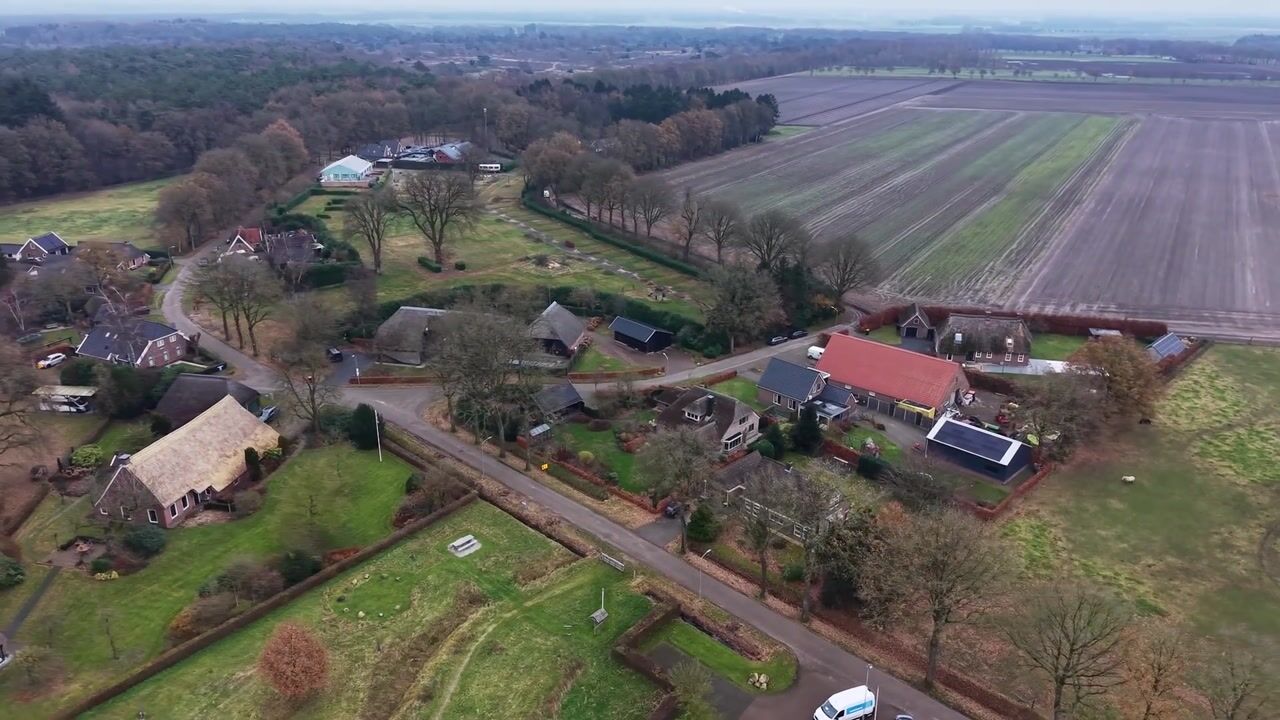 Video van Alinghoek 4