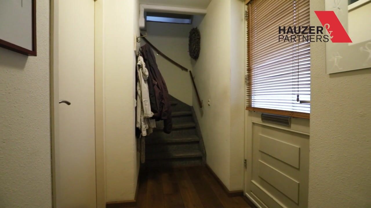 Video van Violierstraat 6