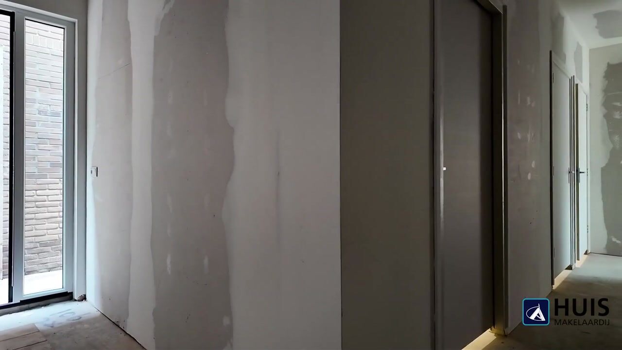 Video van Handelsstraat 56-C1