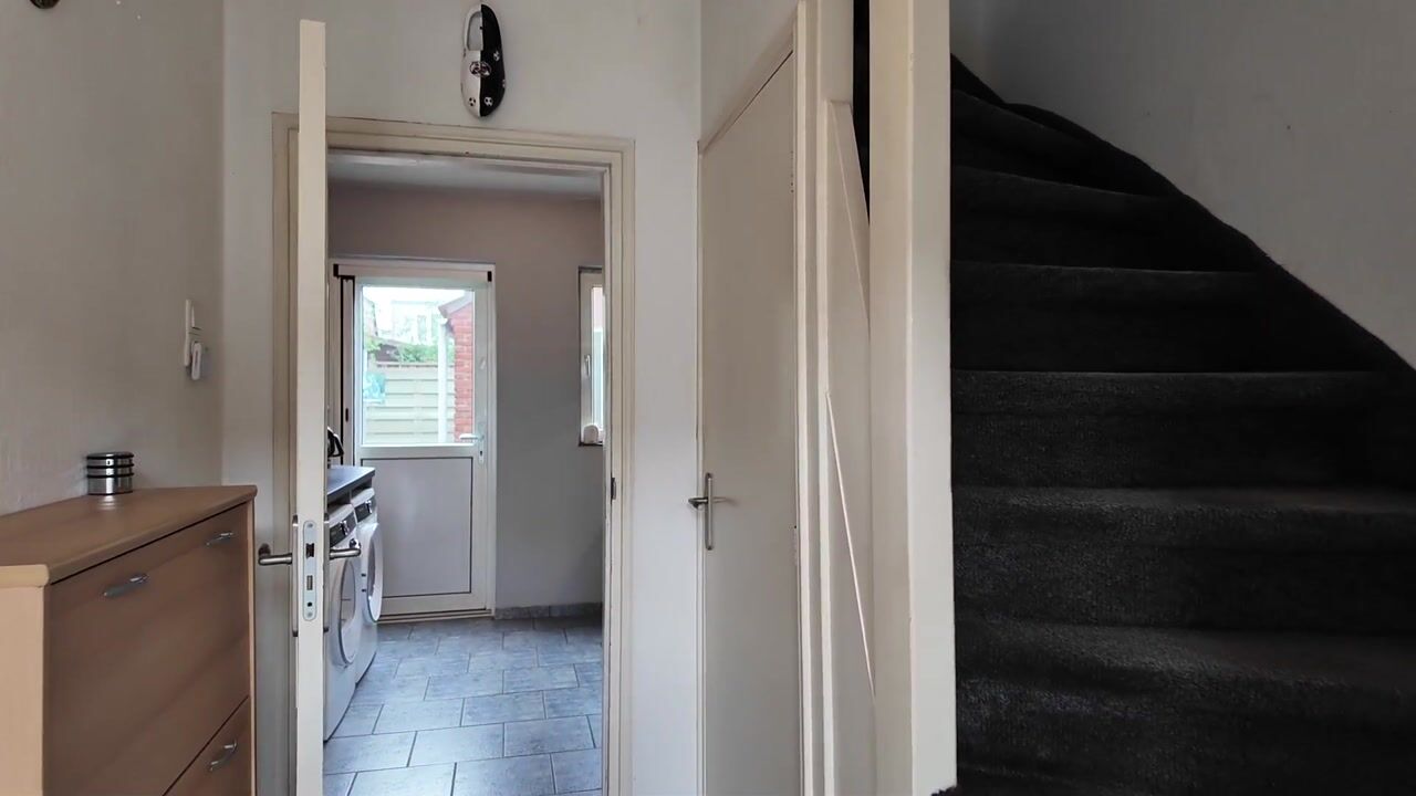 Video van Rembrandtlaan 5