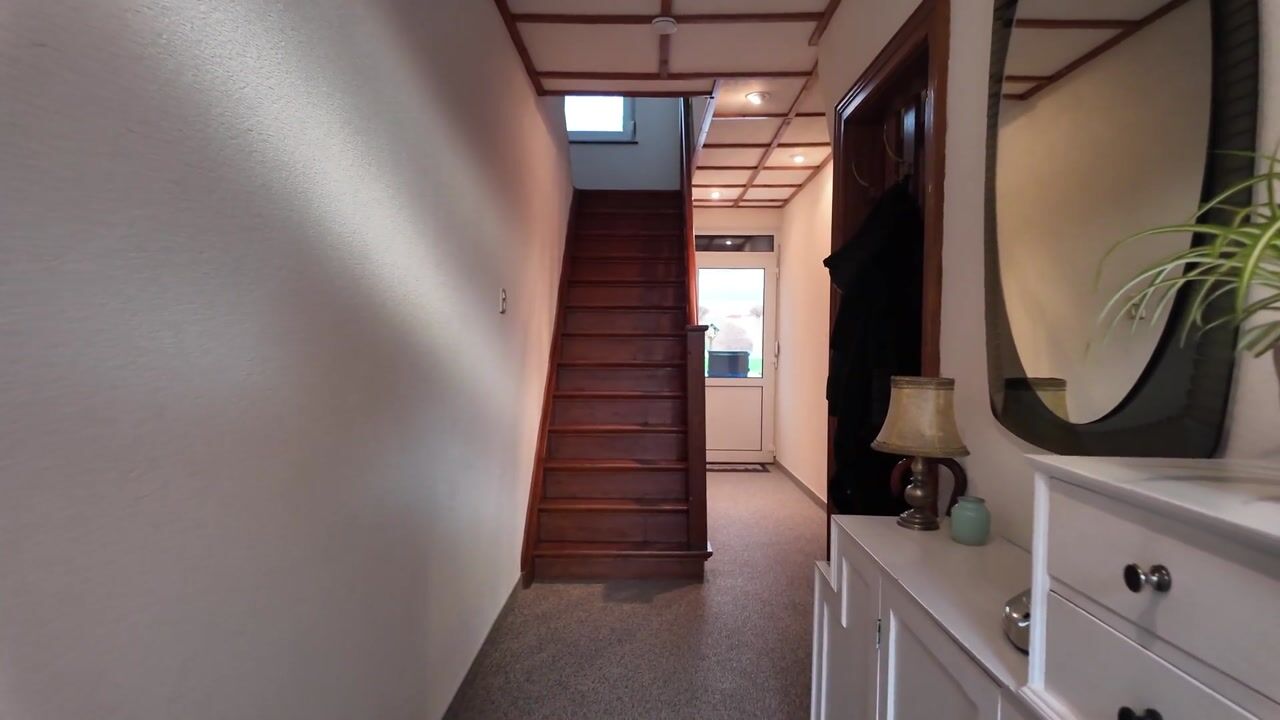 Video of Veldkuilstraat 61