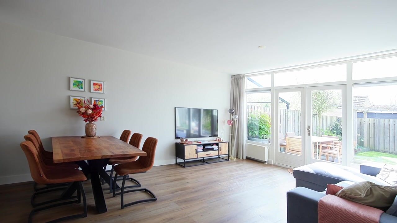 Video of Graafland 37