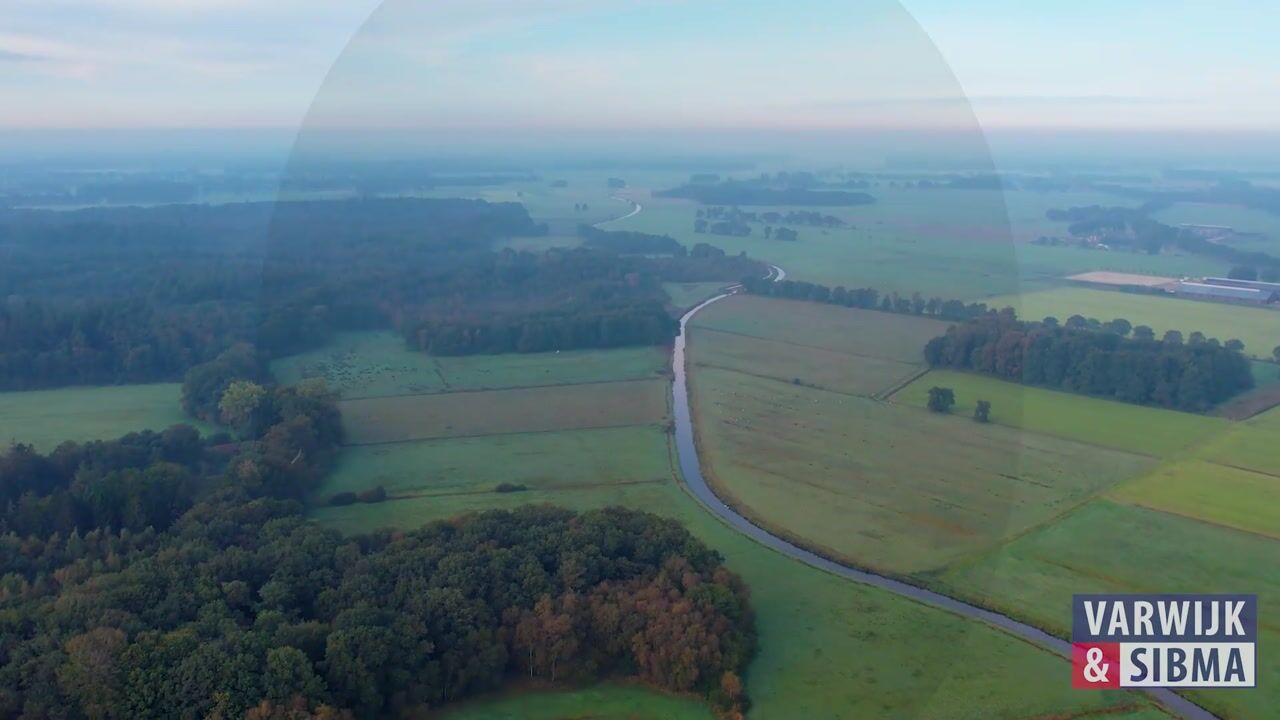 Video van De Mersken 3