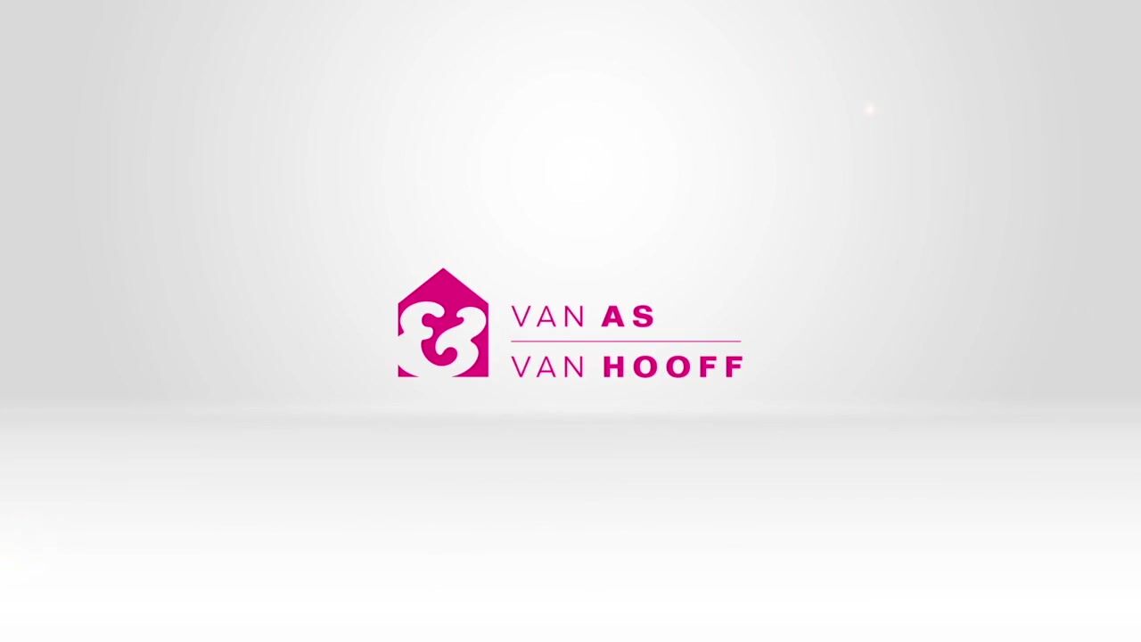 Video van Wittevrouwensingel 61-E
