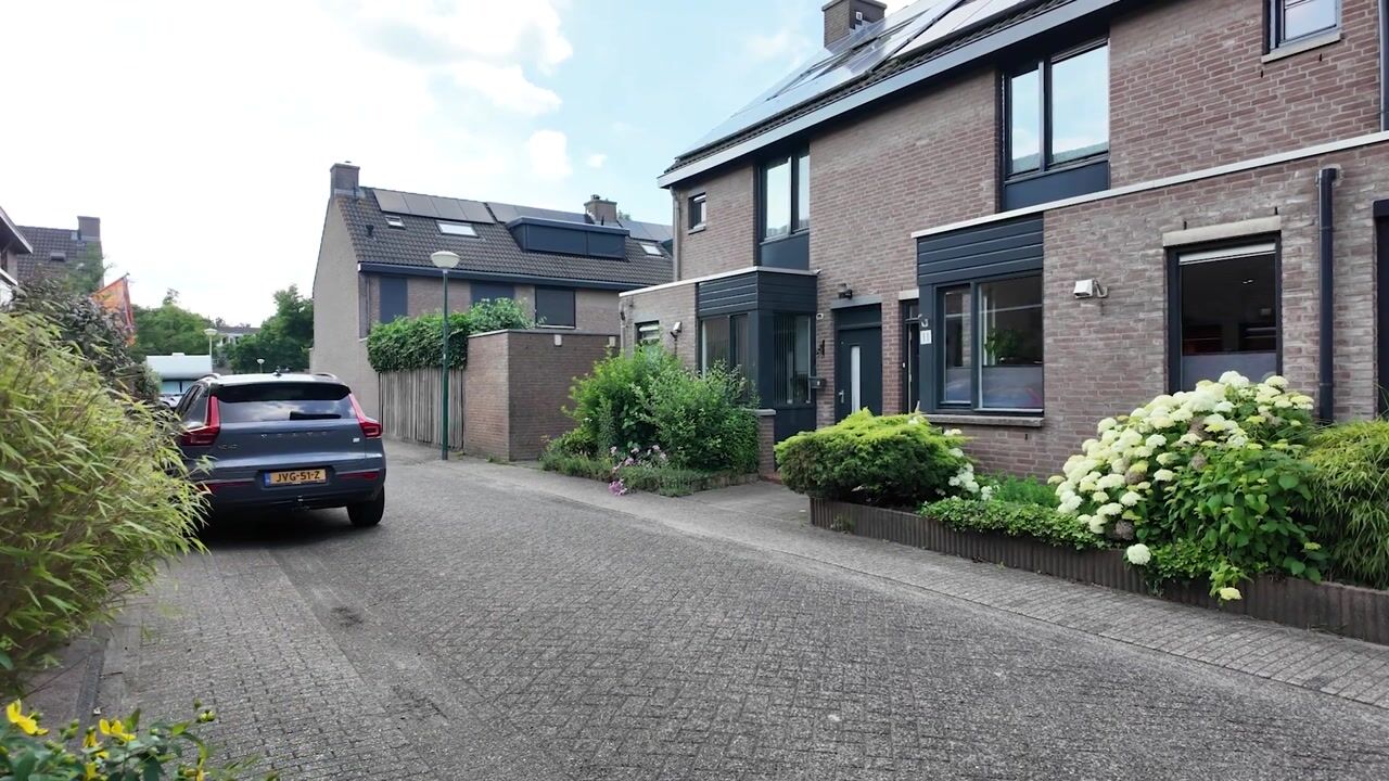 Video of Herderhof 11