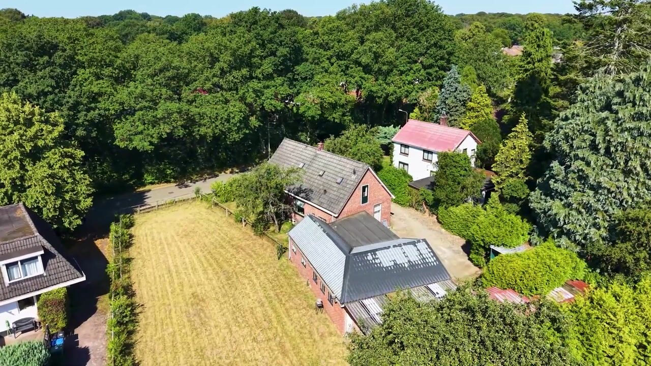 Video van Parallelweg 30
