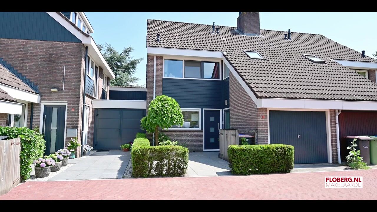 Video of Stobbe 21