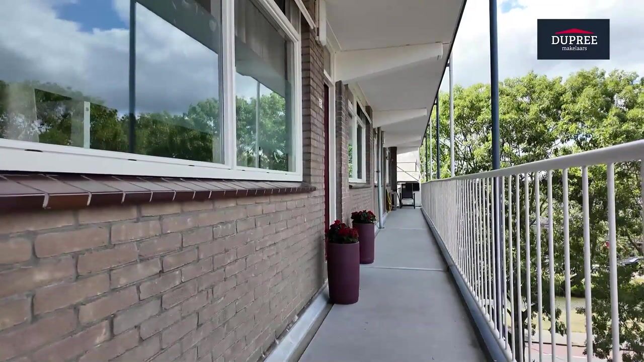 Video van Tollenslaan 51