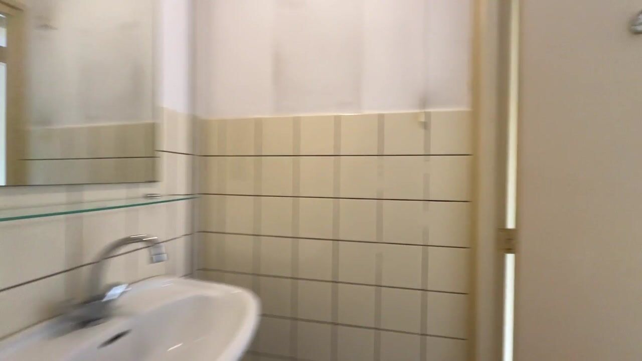 Video of Aagje Dekenlaan 46