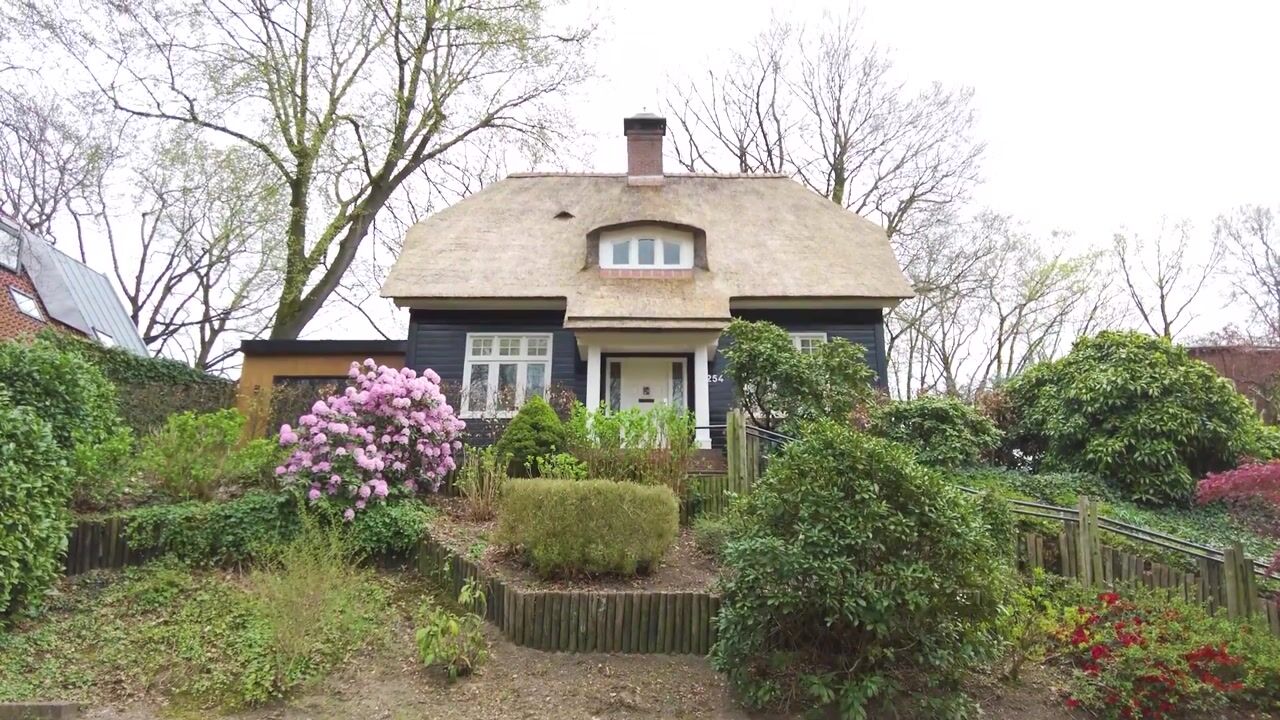 Video van Apeldoornseweg 254