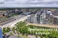 Bekijk video