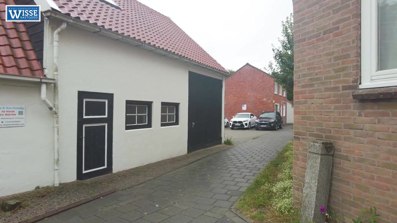 Video van Badhuisweg 24