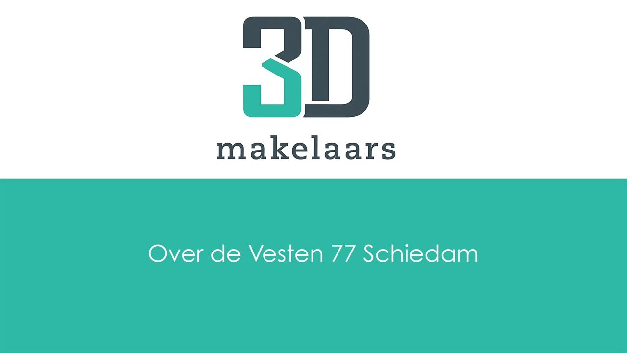 Video of Over de Vesten 77