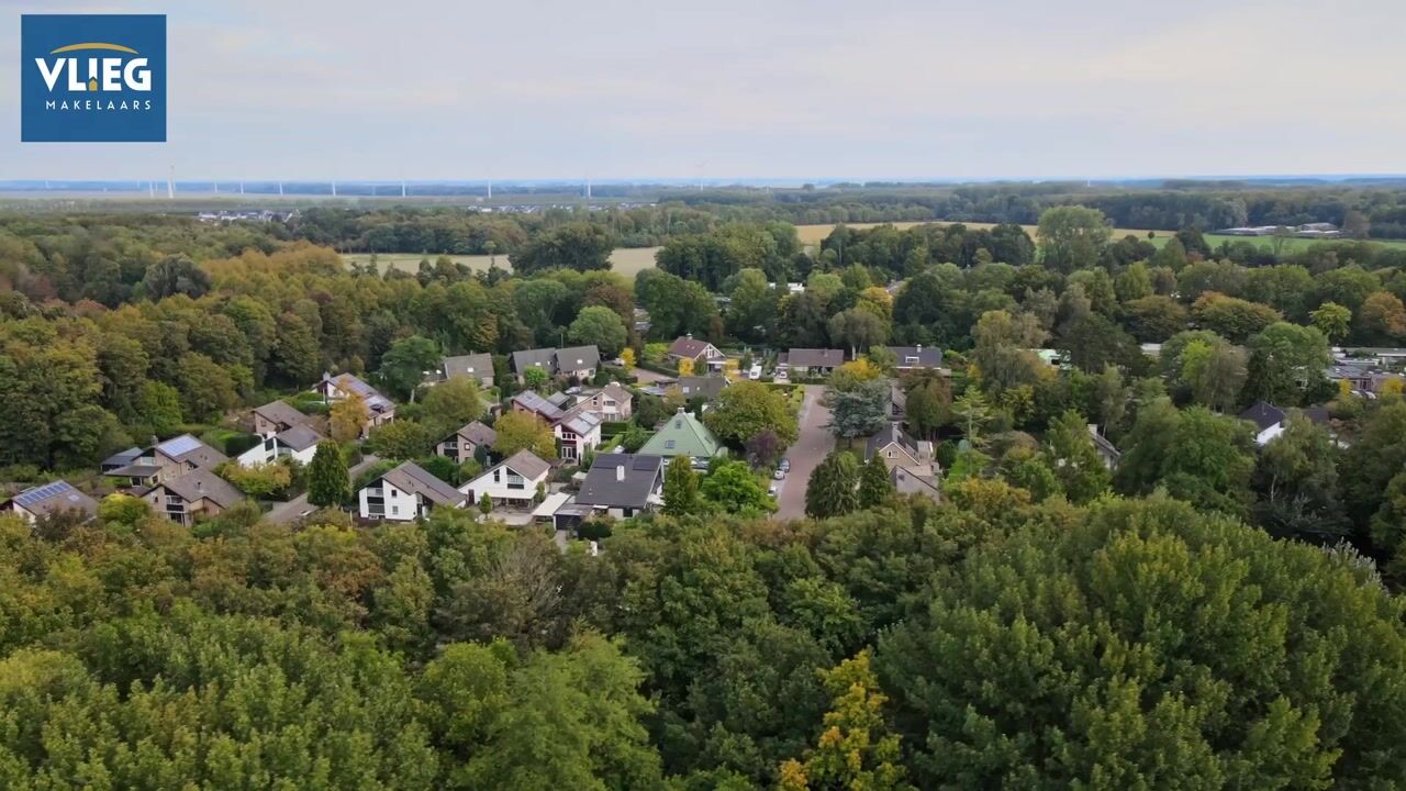 Video van Oostrandpark 11