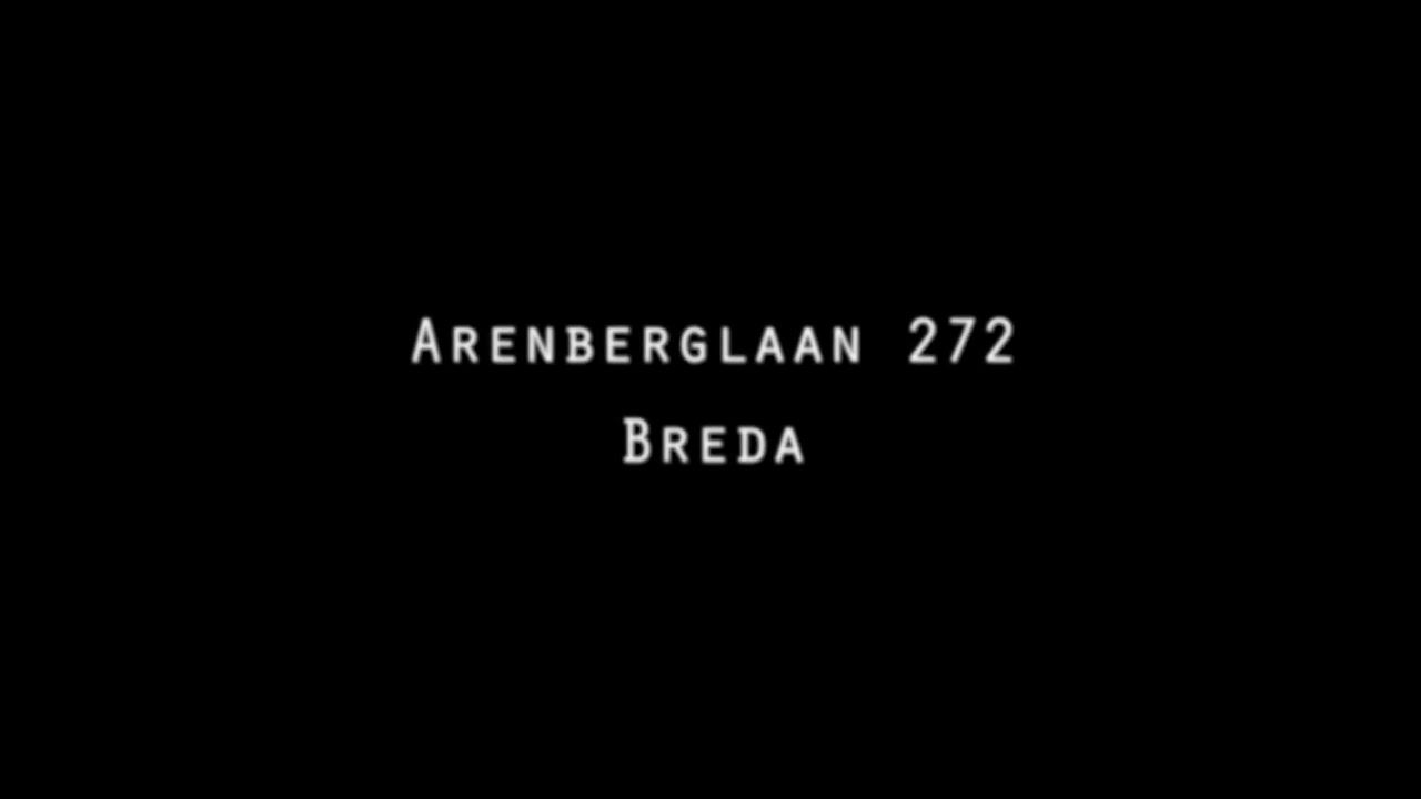Video van Arenberglaan 272