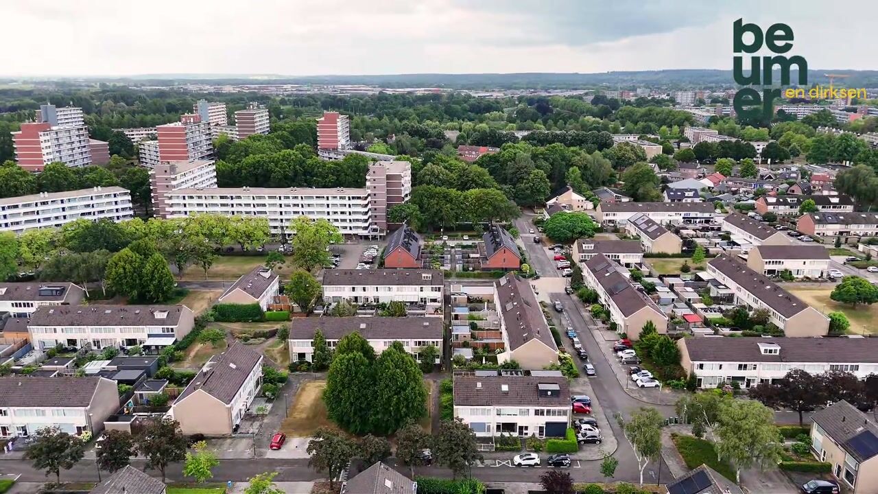 Video van Pollux 28