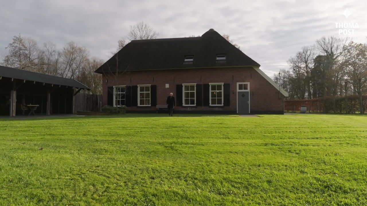 Video van Stoffersweg 8