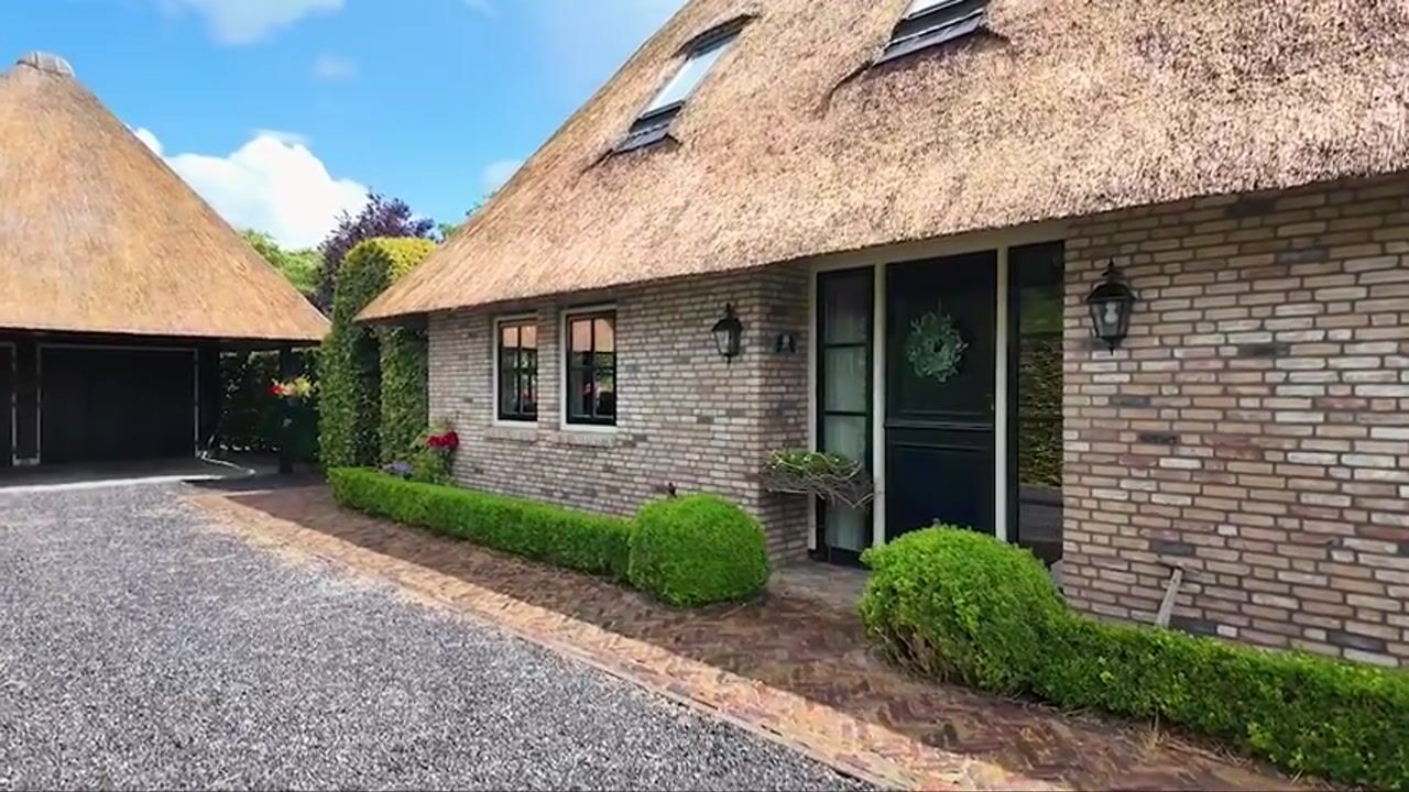 Video of Noordermeer 40