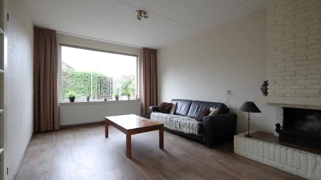 Video of Wittehemelweg 21