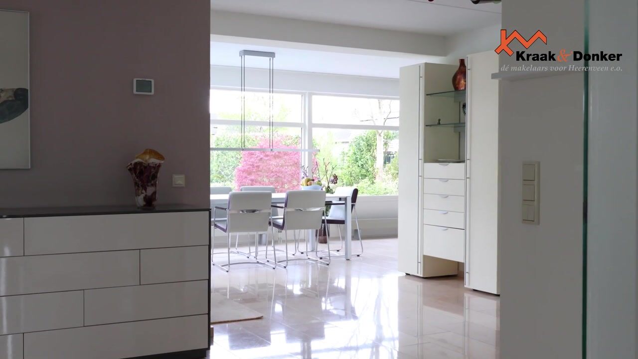 Video van Heidemeer 32
