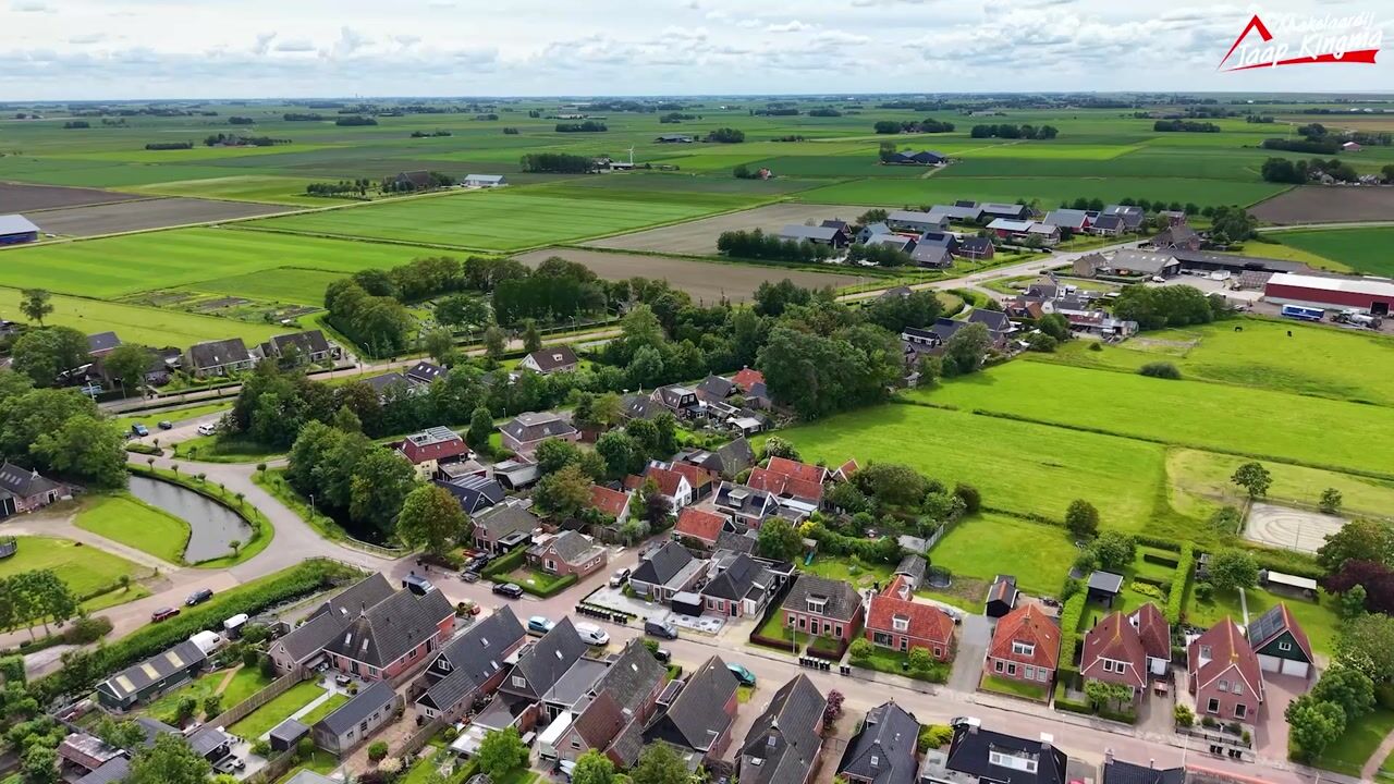 Video van Wjuk 13