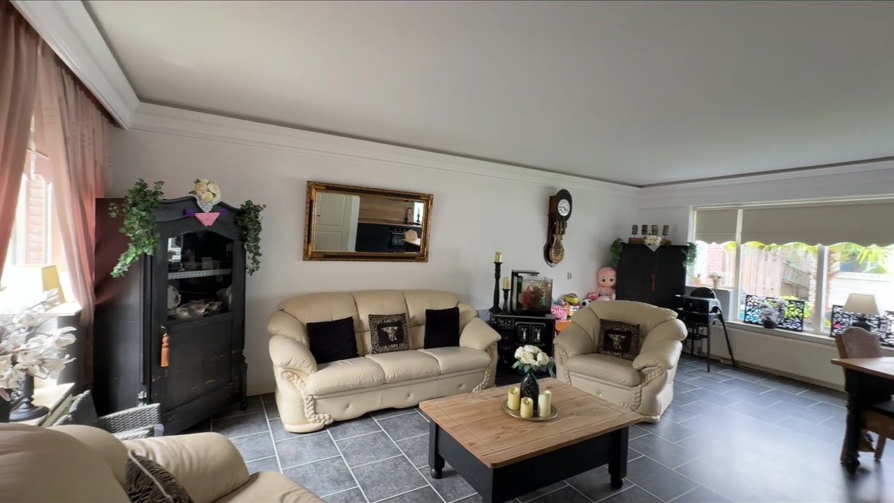 Video van Kinkelenburg 234