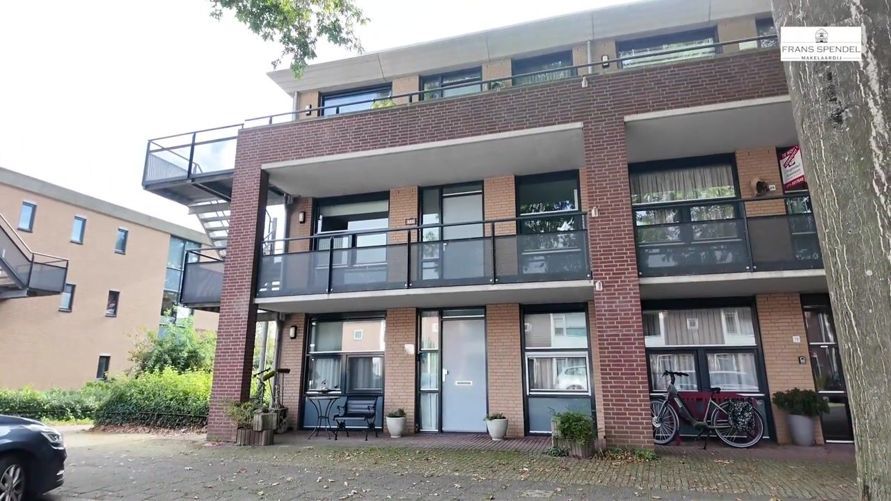 Video van Vlietzicht 50