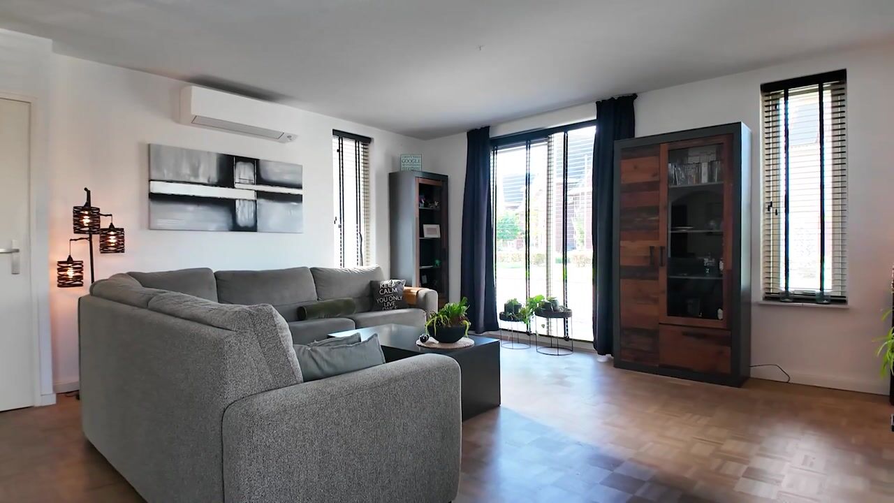 Video van Linge 31