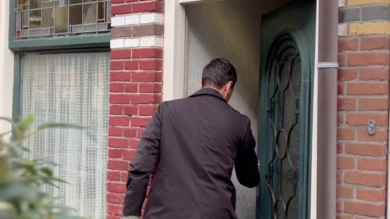 Video van Soutmanstraat 37