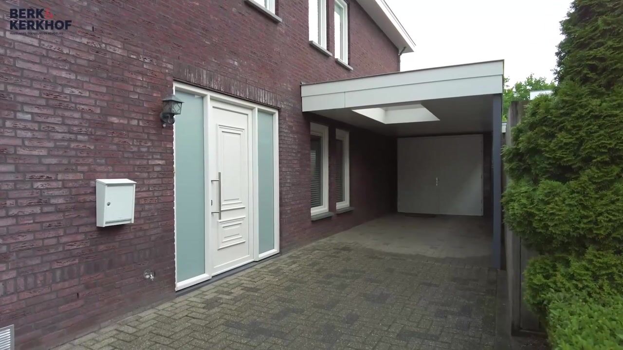 Video van De Wouw 53