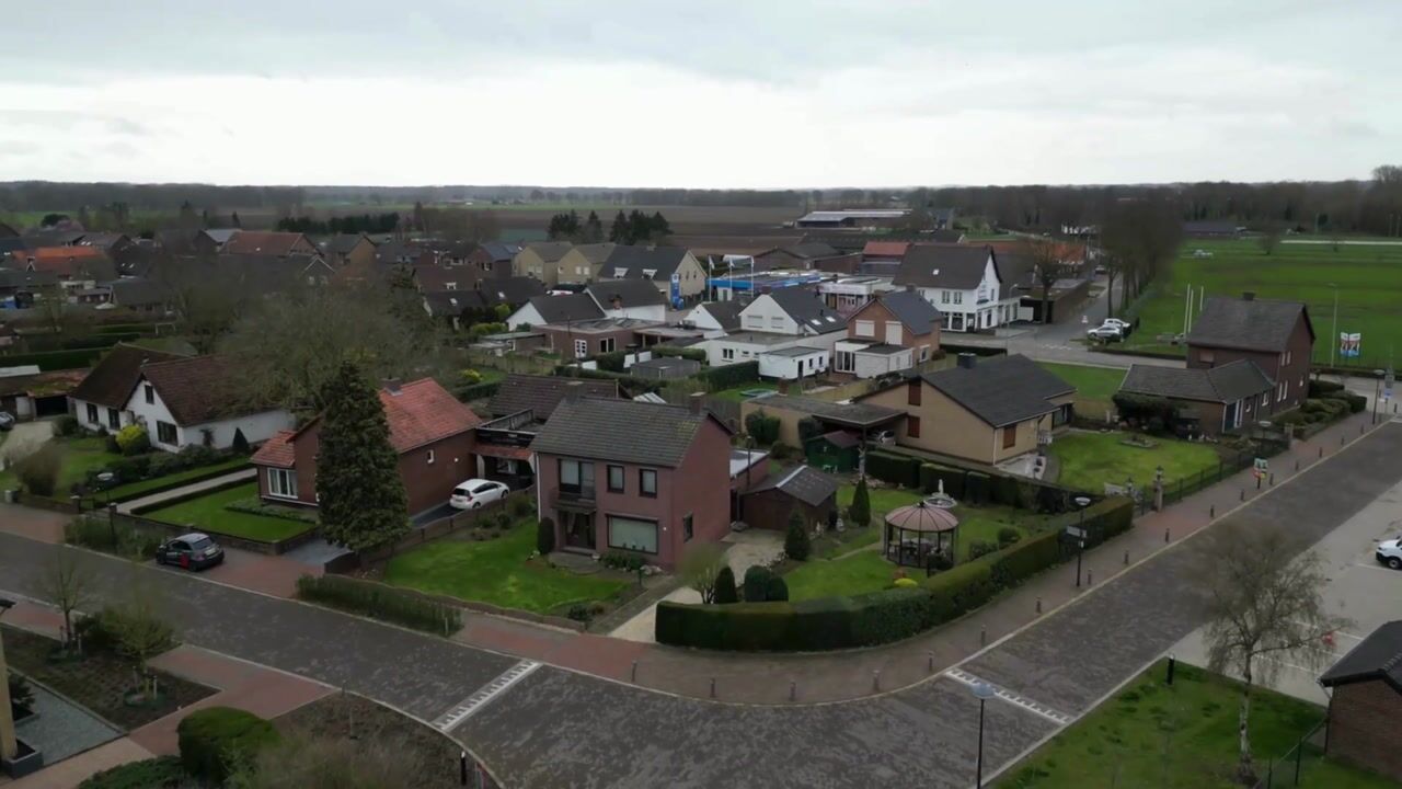 Video of Wolfsberg 1-A