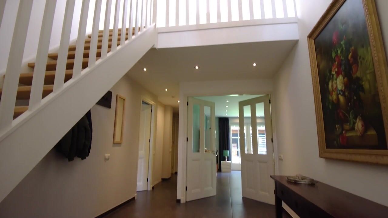 Video of Chrysantenstraat 46