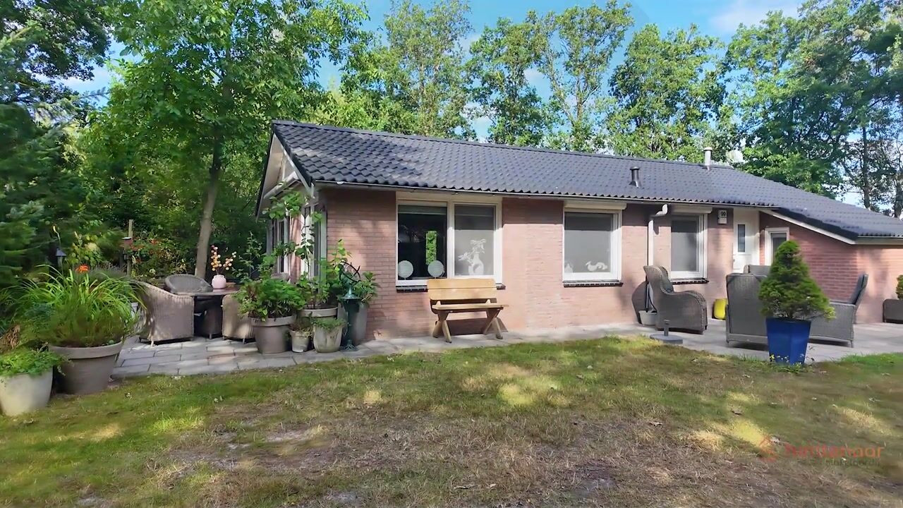 Video of Oshaarseweg 24-99