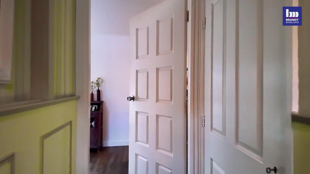 Video of Multatulistraat 1