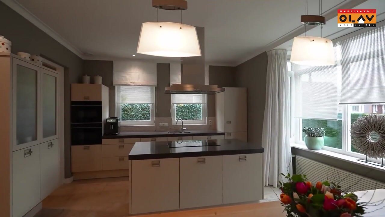 Video van Geldropseweg 21