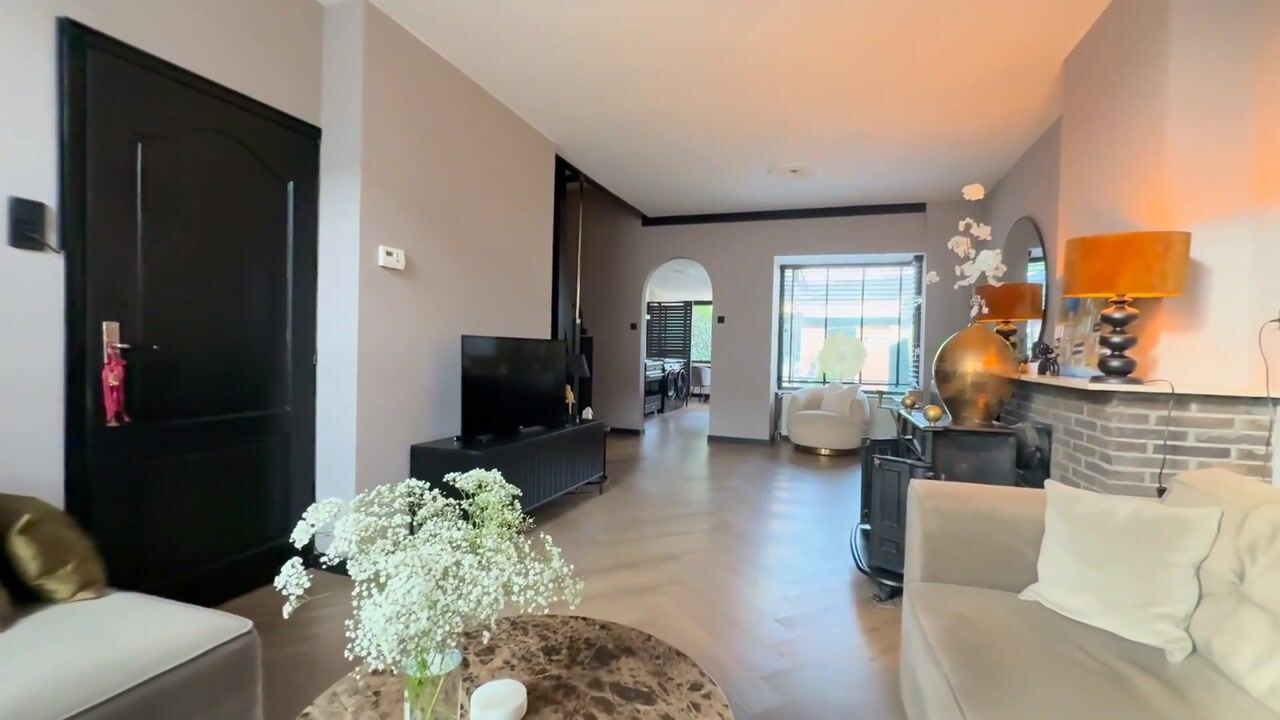 Video van Geuzenweg 235