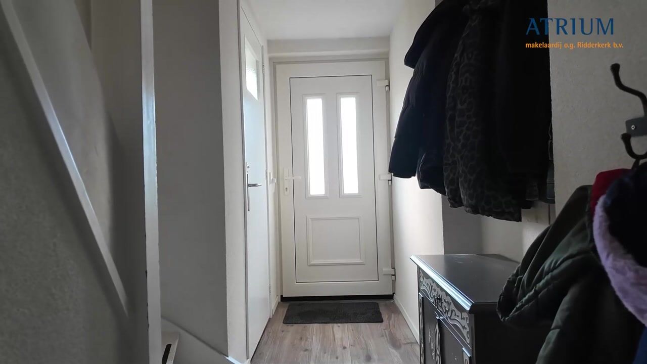 Video of Dr. Colijnstraat 56