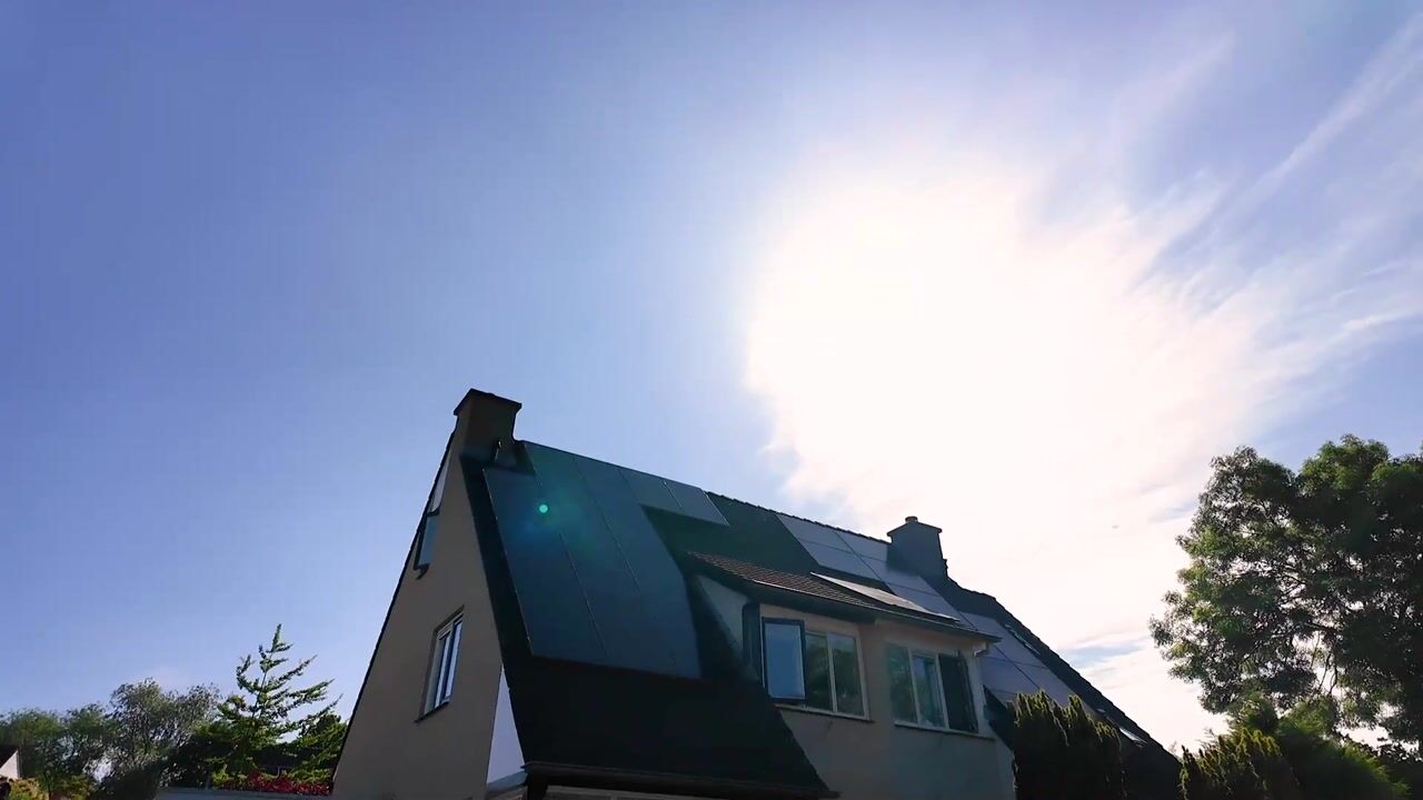 Video of Richtersakker 4