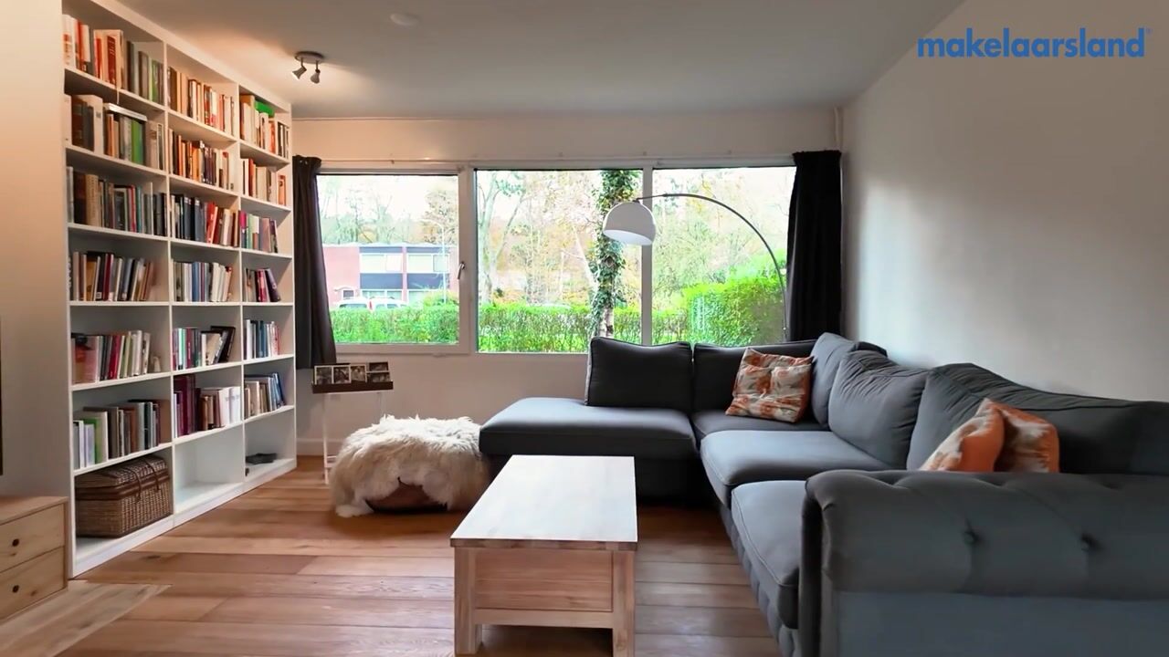 Video of Dawson-Nes 15