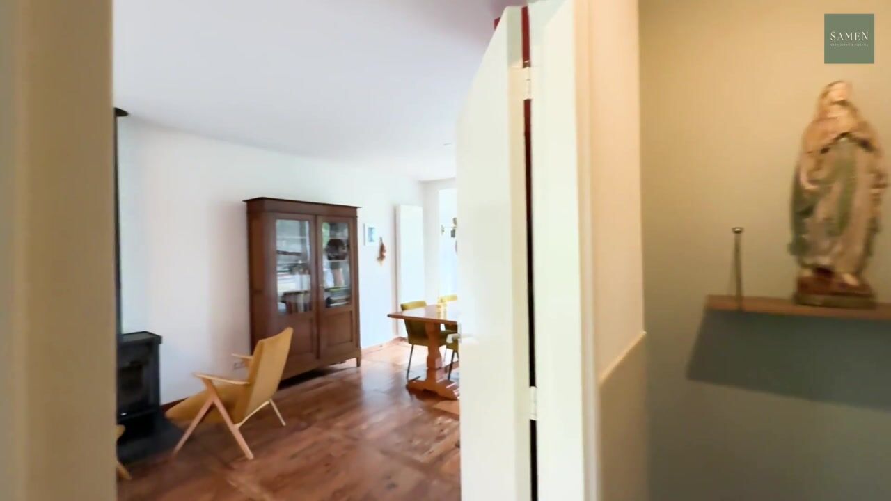 Video van Helmlaan 25