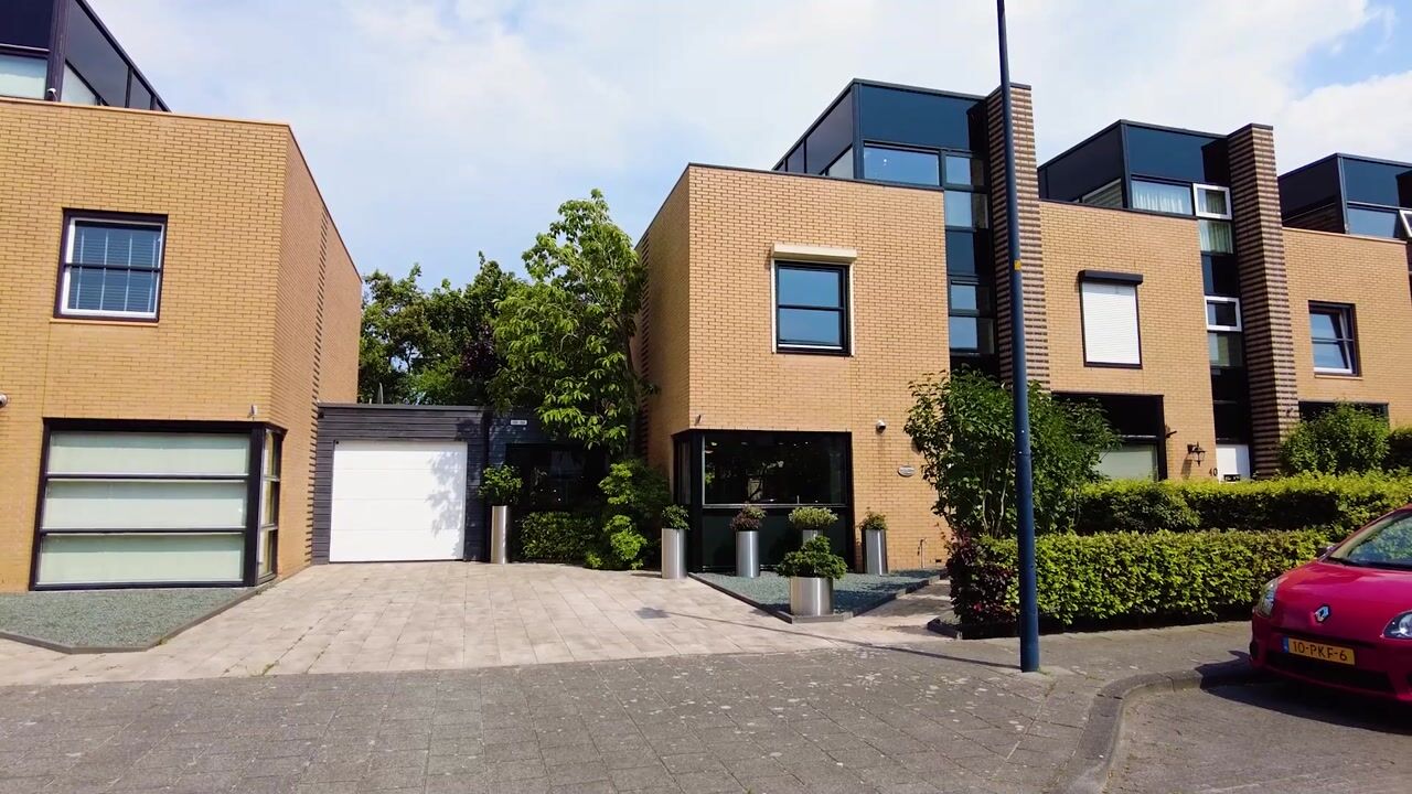 Video van Rijnland 42