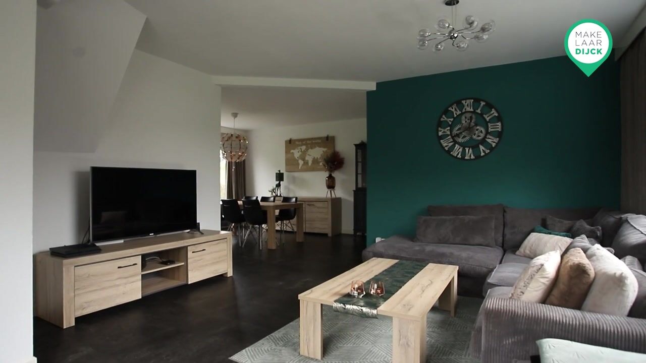 Video van Hulststraat 10