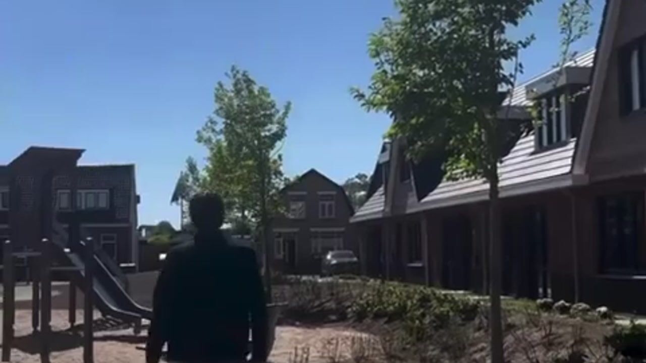 Video van Everlo 9