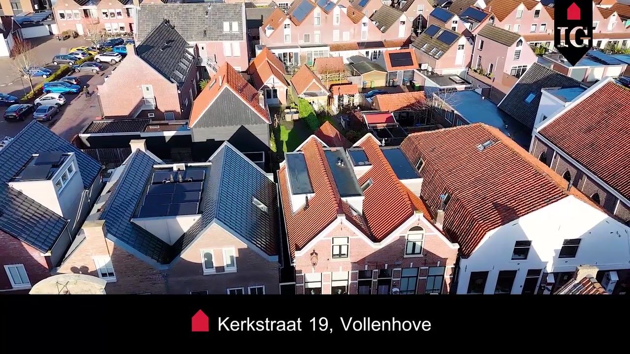 Bekijk video van Kerkstraat 19