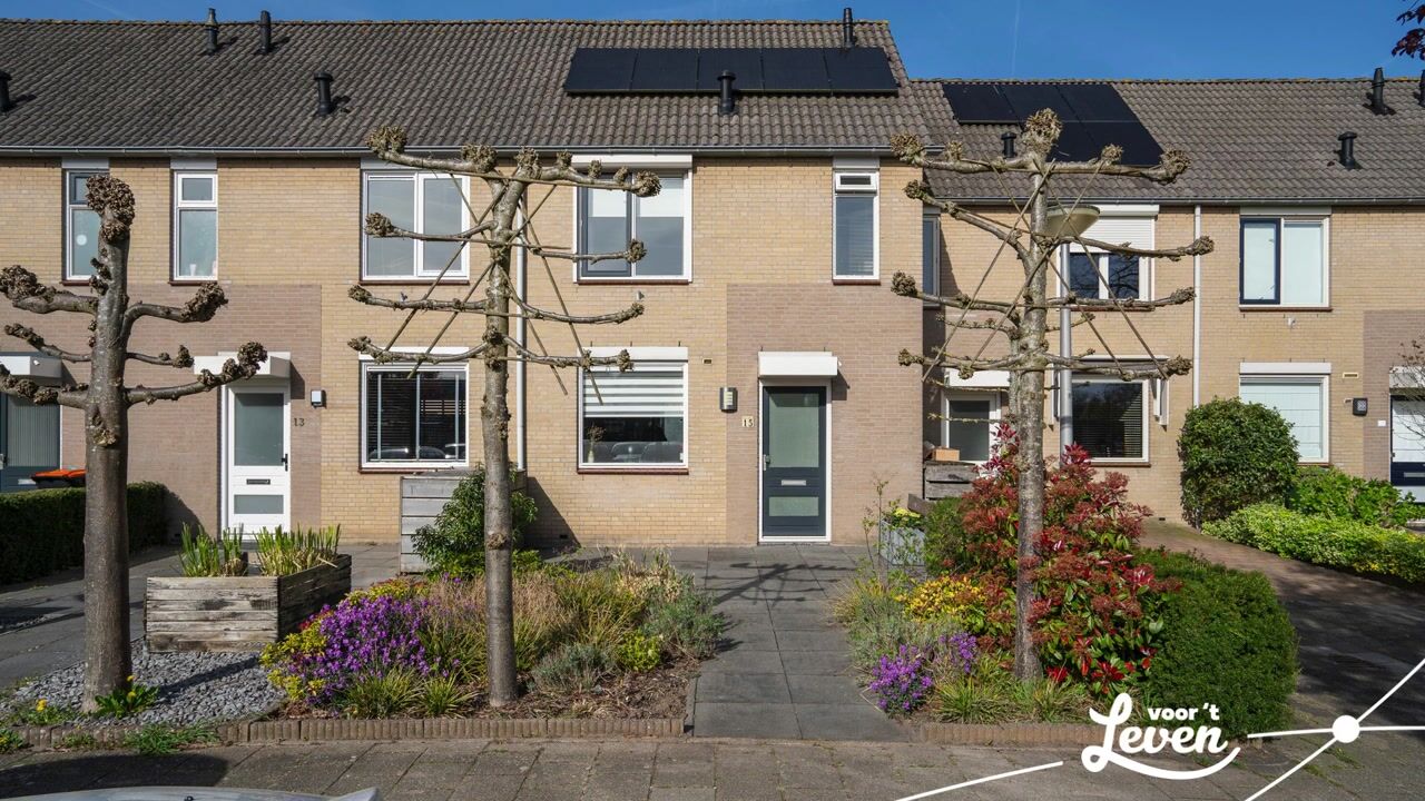 Video van Skönvik 15